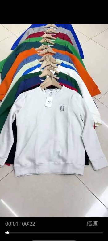 product_picUrl
