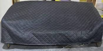 product_picUrl