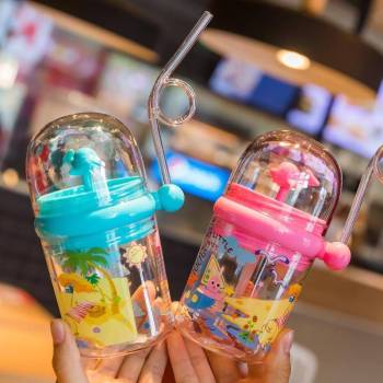product_picUrl