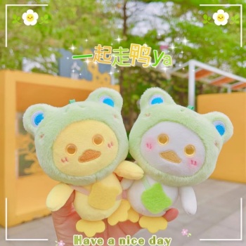 product_picUrl