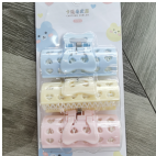 product_picUrl