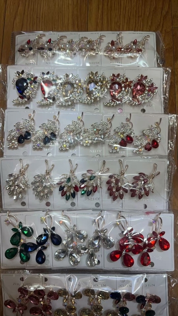 product_picUrl