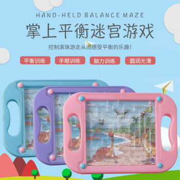 product_picUrl