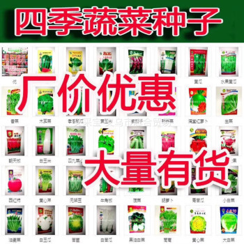 product_picUrl