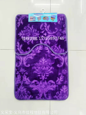 product_picUrl