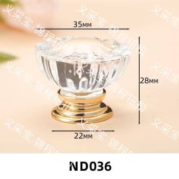 product_picUrl