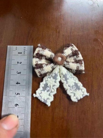 product_picUrl