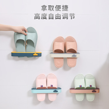 product_picUrl