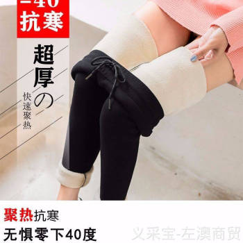 product_picUrl