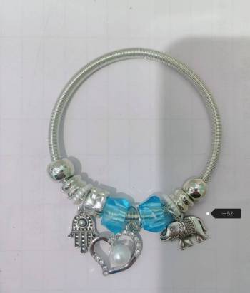 product_picUrl