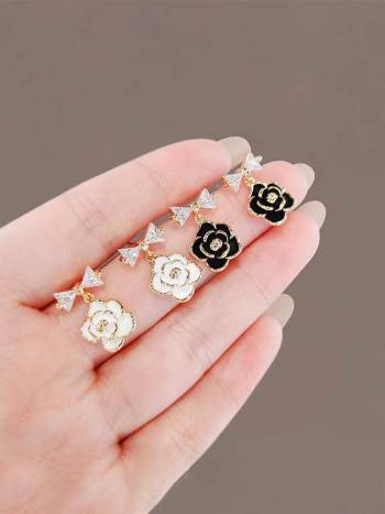product_picUrl