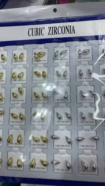 product_picUrl