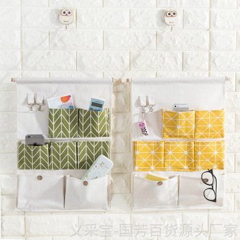 product_picUrl