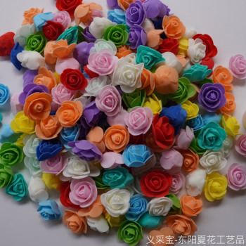product_picUrl