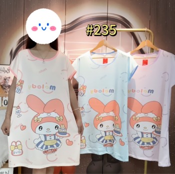 product_picUrl