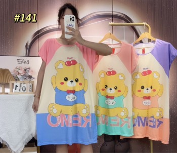 product_picUrl