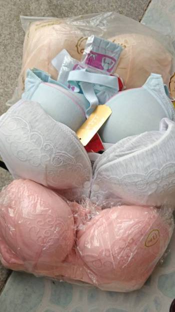 product_picUrl