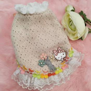 product_picUrl