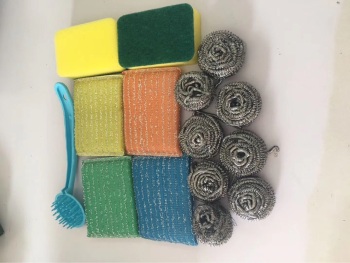 product_picUrl