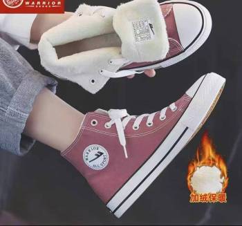 product_picUrl