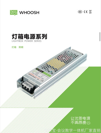 product_picUrl