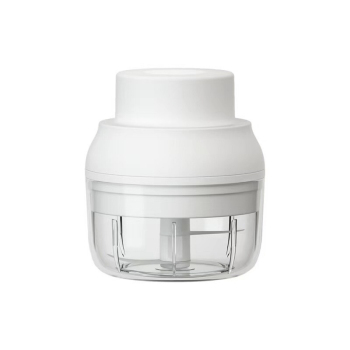 product_picUrl