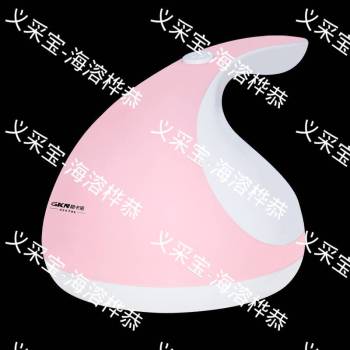 product_picUrl