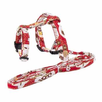product_picUrl