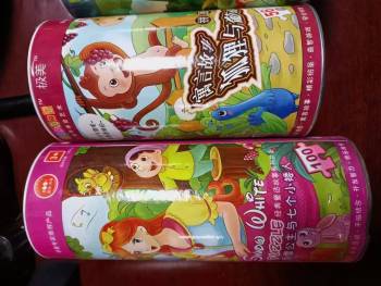 product_picUrl