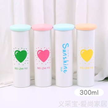 product_picUrl