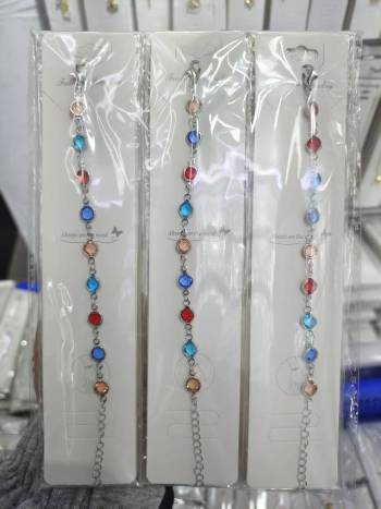 product_picUrl