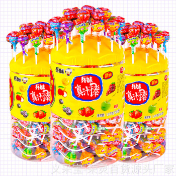 product_picUrl