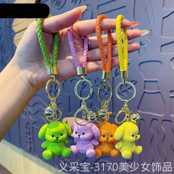 product_picUrl
