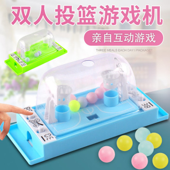 product_picUrl