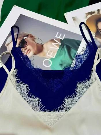 product_picUrl