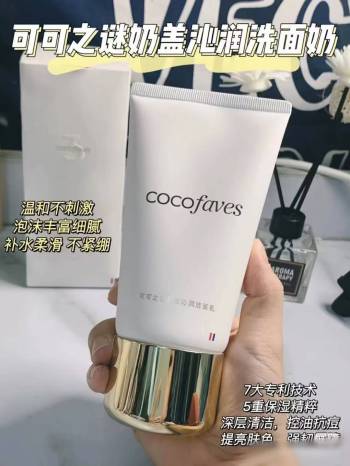 product_picUrl