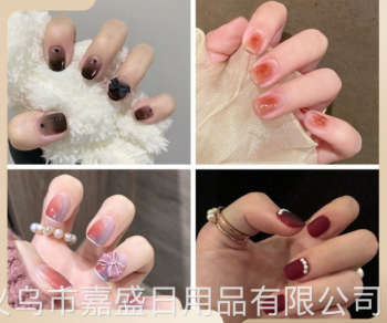 product_picUrl
