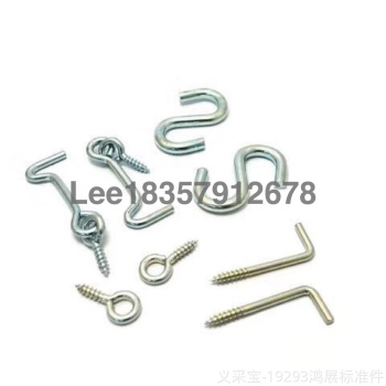 product_picUrl
