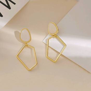 product_picUrl