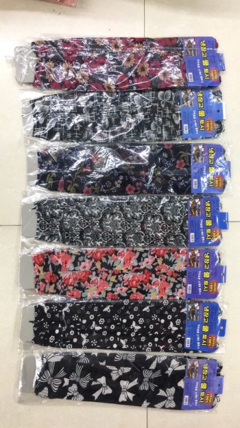 product_picUrl