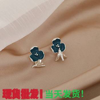 product_picUrl