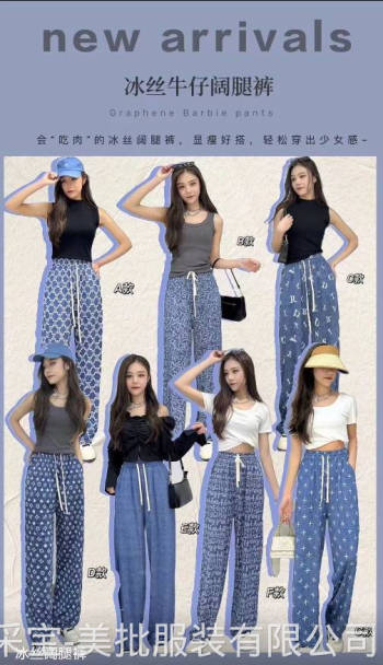 product_picUrl