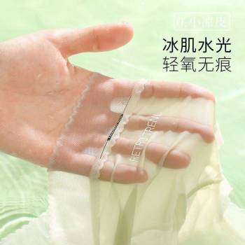 product_picUrl