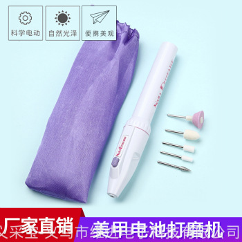 product_picUrl
