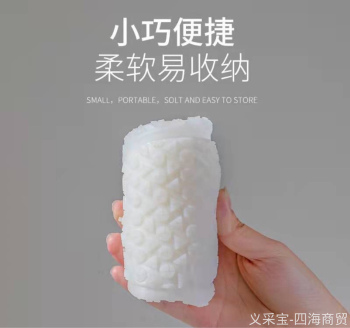 product_picUrl