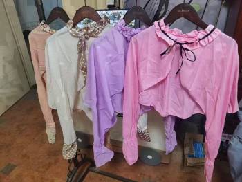 product_picUrl