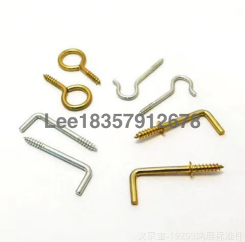 product_picUrl