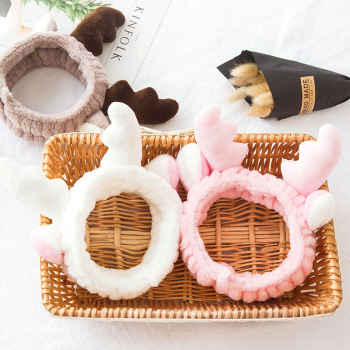 product_picUrl