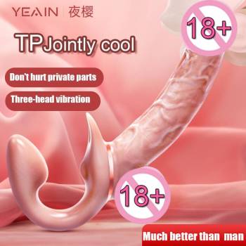 product_picUrl