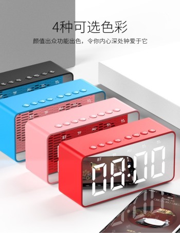 product_picUrl